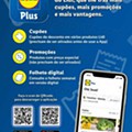 Antevisão Folheto LIDL Promoções de 17 a 23 maio